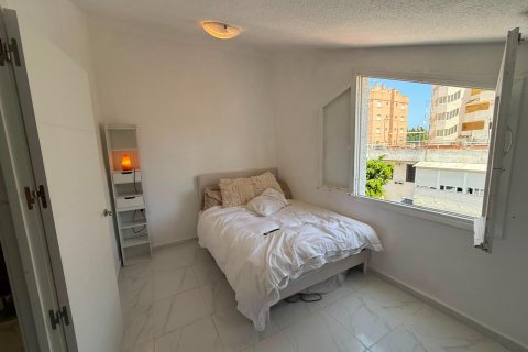 Bungalo pārdošanā Torrevieja, Alicante, Spānijā 2 istabas, 82 m2 Nr. 186923 - attēls 18