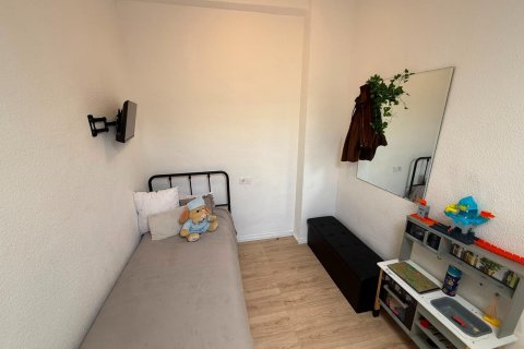 Bungalo pārdošanā Torrevieja, Alicante, Spānijā 2 istabas, 82 m2 Nr. 186923 - attēls 21