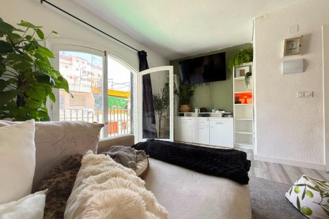 Bungalo pārdošanā Torrevieja, Alicante, Spānijā 2 istabas, 82 m2 Nr. 186923 - attēls 9