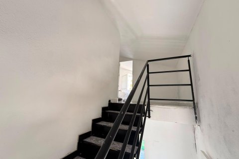 Bungalo pārdošanā Torrevieja, Alicante, Spānijā 2 istabas, 82 m2 Nr. 186923 - attēls 12
