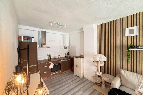 Bungalo pārdošanā Torrevieja, Alicante, Spānijā 2 istabas, 82 m2 Nr. 186923 - attēls 2