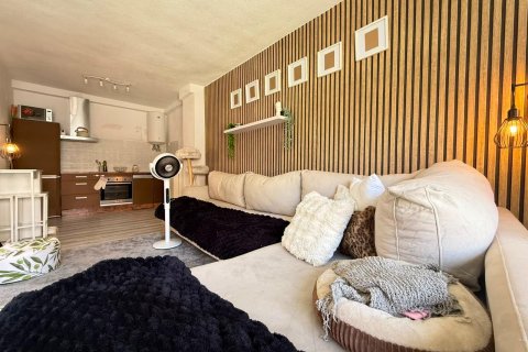 Bungalo pārdošanā Torrevieja, Alicante, Spānijā 2 istabas, 82 m2 Nr. 186923 - attēls 5
