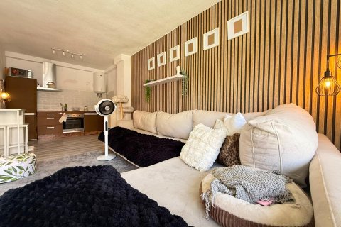 Bungalo pārdošanā Torrevieja, Alicante, Spānijā 2 istabas, 82 m2 Nr. 186923 - attēls 7