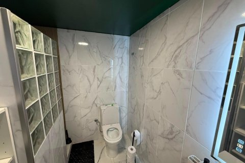 Bungalo pārdošanā Torrevieja, Alicante, Spānijā 2 istabas, 82 m2 Nr. 186923 - attēls 15