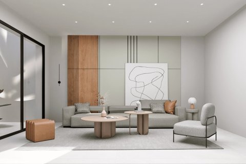 Villa in vendita a Finestrat, Alicante, Spagna 3 camere da letto, 330 mq. N° 164960 - foto 15