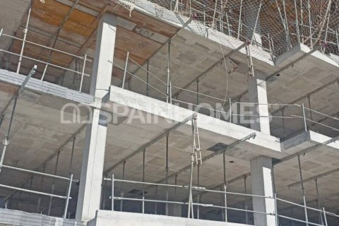 Wohnung zum Verkauf in Pilar de la Horadada, Alicante, Spanien 3 Schlafzimmer, 102 m2 Nr. 164964 - Foto 10