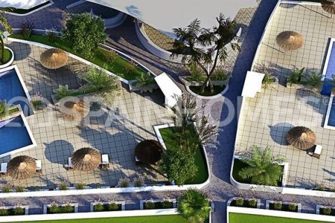 Wohnung zum Verkauf in Pilar de la Horadada, Alicante, Spanien 3 Schlafzimmer, 102 m2 Nr. 164964 - Foto 4