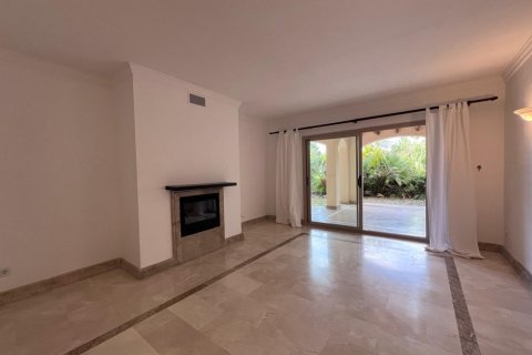 Apartment for rent Santa Ponsa, Mallorca, Spain 2 bedrooms, 115 sq.m. No. 138181 - photo 5