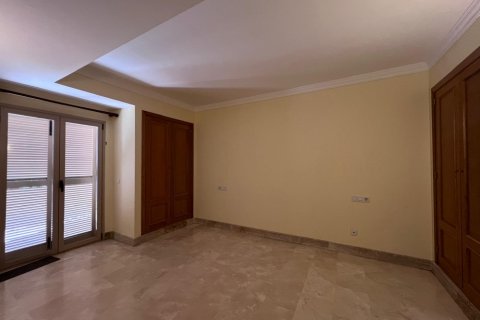 Apartment for rent Santa Ponsa, Mallorca, Spain 2 bedrooms, 115 sq.m. No. 138181 - photo 8