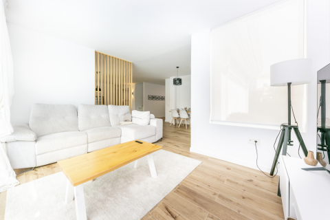 House zum Verkauf Fuengirola, Malaga, Spanien 4 Schlafzimmer, 209 m2 Nr. 138175 - Foto 17
