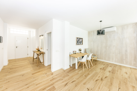 House zum Verkauf Fuengirola, Malaga, Spanien 4 Schlafzimmer, 209 m2 Nr. 138175 - Foto 16