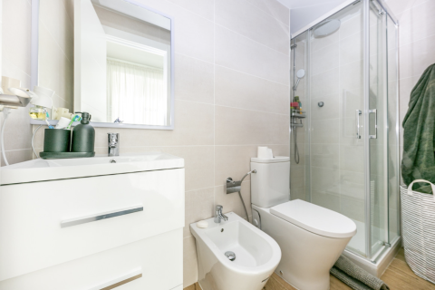 House zum Verkauf Fuengirola, Malaga, Spanien 4 Schlafzimmer, 209 m2 Nr. 138175 - Foto 28