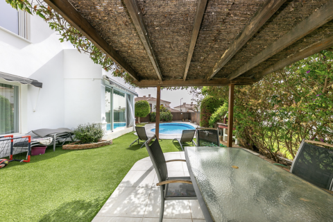 House zum Verkauf Fuengirola, Malaga, Spanien 4 Schlafzimmer, 209 m2 Nr. 138175 - Foto 9