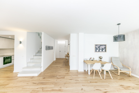 House zum Verkauf Fuengirola, Malaga, Spanien 4 Schlafzimmer, 209 m2 Nr. 138175 - Foto 20