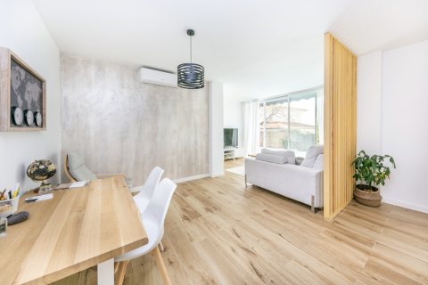 House zum Verkauf Fuengirola, Malaga, Spanien 4 Schlafzimmer, 209 m2 Nr. 138175 - Foto 19