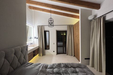 Talo myytävänä Santanyi, Mallorca, Espanja, 6 makuuhuonetta, 600 m2 No. 138177 - kuva 11