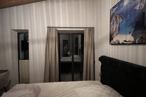 Talo myytävänä Santanyi, Mallorca, Espanja, 6 makuuhuonetta, 600 m2 No. 138177 - kuva 13