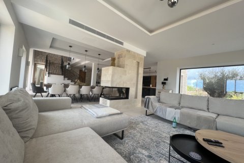 Talo myytävänä Santanyi, Mallorca, Espanja, 6 makuuhuonetta, 600 m2 No. 138177 - kuva 5
