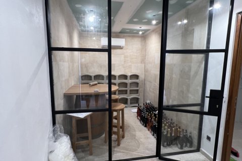 Talo myytävänä Santanyi, Mallorca, Espanja, 6 makuuhuonetta, 600 m2 No. 138177 - kuva 18