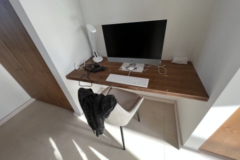 Talo myytävänä Santanyi, Mallorca, Espanja, 6 makuuhuonetta, 600 m2 No. 138177 - kuva 14