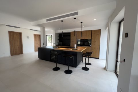 Talo myytävänä Santanyi, Mallorca, Espanja, 6 makuuhuonetta, 600 m2 No. 138177 - kuva 6