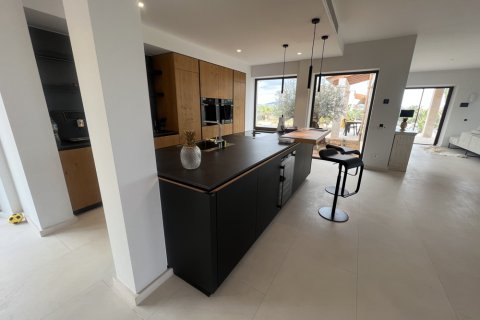 Talo myytävänä Santanyi, Mallorca, Espanja, 6 makuuhuonetta, 600 m2 No. 138177 - kuva 7