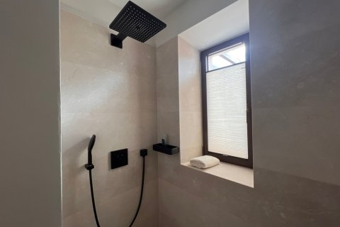 Talo myytävänä Santanyi, Mallorca, Espanja, 6 makuuhuonetta, 600 m2 No. 138177 - kuva 15