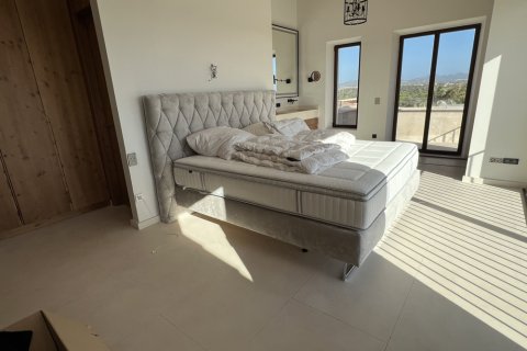 Talo myytävänä Santanyi, Mallorca, Espanja, 6 makuuhuonetta, 600 m2 No. 138177 - kuva 12
