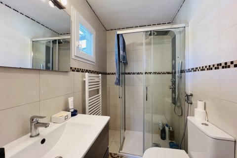 House for rent Costa De La Calma, Mallorca, Spain 3 bedrooms, 108 sq.m. No. 138179 - photo 10