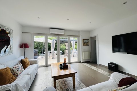 House for rent Costa De La Calma, Mallorca, Spain 3 bedrooms, 108 sq.m. No. 138179 - photo 5