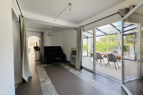 House for rent Costa De La Calma, Mallorca, Spain 3 bedrooms, 108 sq.m. No. 138179 - photo 15