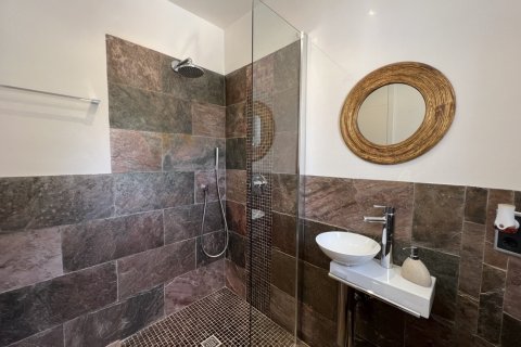 Villa for sale Nova Santa Ponsa, Mallorca, Spain 2 bedrooms, 352 sq.m. No. 138180 - photo 15
