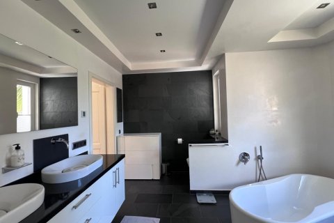Villa for sale Nova Santa Ponsa, Mallorca, Spain 2 bedrooms, 352 sq.m. No. 138180 - photo 6