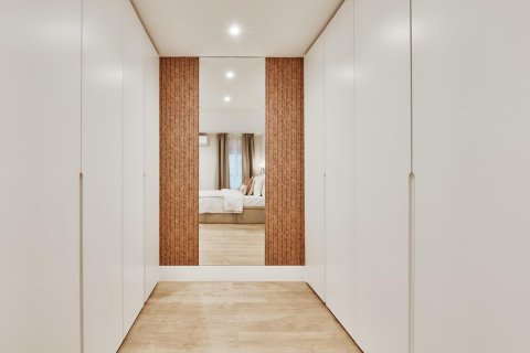 Villa for sale in Madrid, Spain 3 bedrooms, 162 sq.m. No. 179953 - photo 30