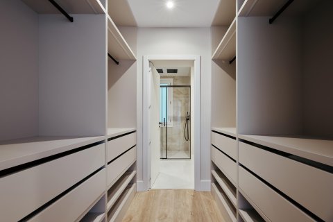 Villa for sale in Madrid, Spain 3 bedrooms, 123 sq.m. No. 179952 - photo 11