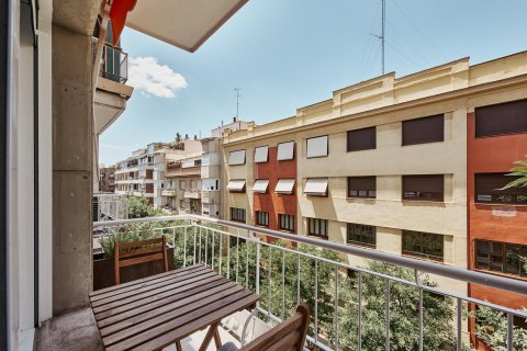 Villa pārdošanā Madrid, Spānijā 3 istabas, 146 m2 Nr. 179951 - attēls 18