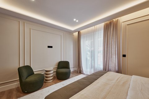 Villa pārdošanā Madrid, Spānijā 3 istabas, 146 m2 Nr. 179951 - attēls 21