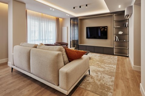 Villa pārdošanā Madrid, Spānijā 3 istabas, 146 m2 Nr. 179951 - attēls 5