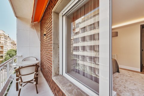 Villa pārdošanā Madrid, Spānijā 3 istabas, 146 m2 Nr. 179951 - attēls 24