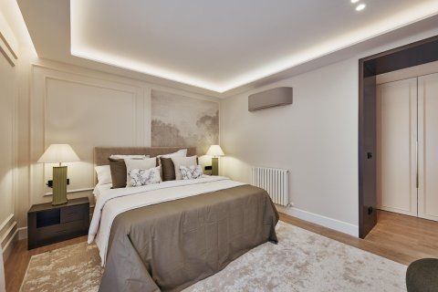 Villa pārdošanā Madrid, Spānijā 3 istabas, 146 m2 Nr. 179951 - attēls 20