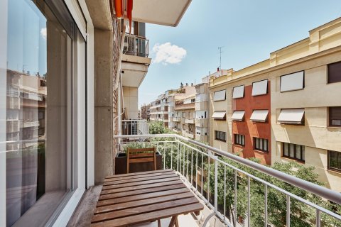 Villa pārdošanā Madrid, Spānijā 3 istabas, 146 m2 Nr. 179951 - attēls 17