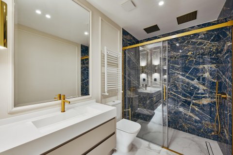 Villa pārdošanā Madrid, Spānijā 3 istabas, 146 m2 Nr. 179951 - attēls 27