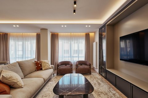 Villa pārdošanā Madrid, Spānijā 3 istabas, 146 m2 Nr. 179951 - attēls 3