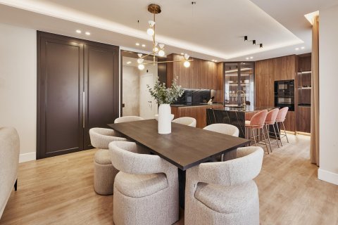 Villa pārdošanā Madrid, Spānijā 3 istabas, 146 m2 Nr. 179951 - attēls 14