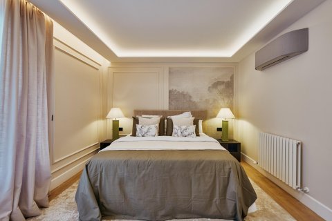 Villa pārdošanā Madrid, Spānijā 3 istabas, 146 m2 Nr. 179951 - attēls 22