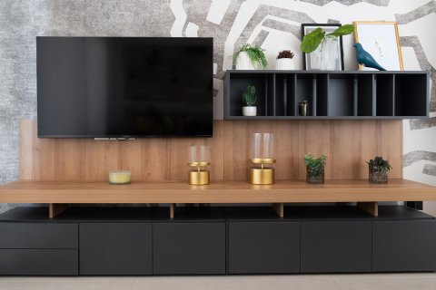 Living Estepona w Benidorm, Alicante, Hiszpania nr 146697 – zdjęcie 7