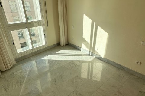 Аренда квартиры Марбелья, Малага, Испания 3 спальни, 120м2 №107659 - фото 14