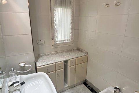 Аренда квартиры Марбелья, Малага, Испания 3 спальни, 120м2 №107659 - фото 11