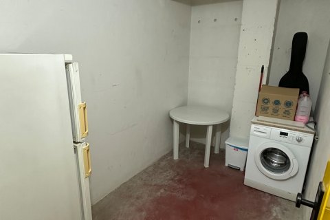 Аренда квартиры Марбелья, Малага, Испания 3 спальни, 120м2 №107659 - фото 27