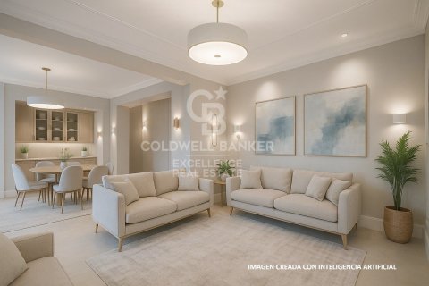 Продажа виллы в Чива, Валенсия, Испания 6 спален, 556м2 №158736 - фото 14